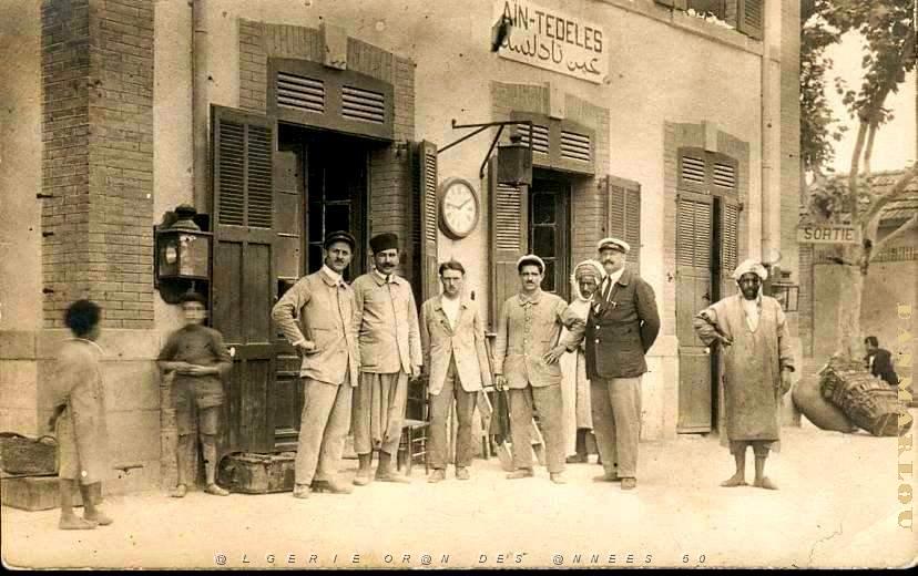 Ain Tedeles 01-1922.jpg